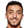 Mohamed Abdelmonem El Sayed Mohamed Ahmed