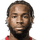 Obilor Okeke avatar