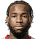 Obilor Denzel Okeke