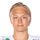 Samuel Jonsson avatar