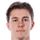 Max Larsson avatar