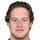 Carson Golder
