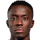 Idrissa Gana Gueye avatar