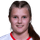 Ida Holm Neset avatar