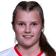 Ida Holm Neset