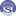 1. FC Slovacko logo