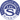 1. FC Slovacko logo