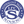 1. FC Slovacko logo