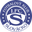 1. FC Slovacko logo