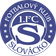 1. FC Slovacko logo