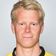 Eirik Schulze