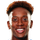 Jamal Lowe