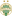 Ferencváros logo