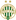 Ferencváros logo