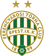 Ferencváros logo