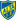 Alta IF logo