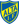 Alta IF logo