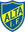 Alta IF logo