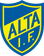 Alta IF logo