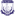 Apollon Limassol logo