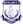Apollon Limassol logo