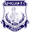 Apollon Limassol logo