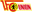 Union Berlin logo