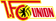 Union Berlin logo