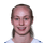 Sara Hørte avatar