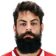 Asier Villalibre