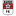 Nardo logo