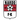 Nardo logo