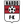 Nardo logo