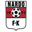 Nardo logo