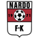 Nardo logo