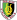 ZKS Stal Stalowa Wola logo