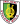 ZKS Stal Stalowa Wola logo