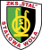 ZKS Stal Stalowa Wola logo