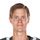 Carl Jakobsson avatar