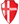 Calcio Padova logo