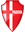 Calcio Padova logo