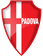Calcio Padova logo