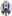 NK Lokomotiva Zagreb logo