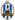 NK Lokomotiva Zagreb logo