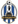 NK Lokomotiva Zagreb logo
