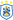 Huddersfield Town logo