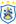 Huddersfield Town logo