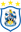 Huddersfield Town logo