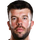 Person avatar