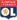 Olympique Lyon logo